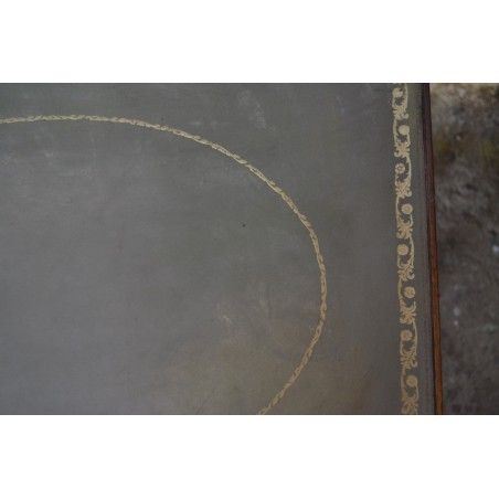 (9-796/1) Inglise lauake