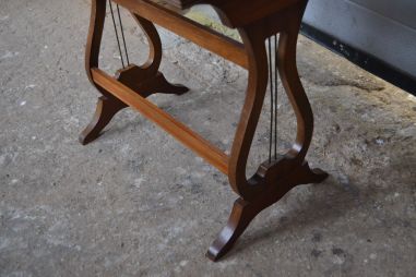 (9-796/1) Inglise lauake