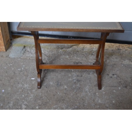 (9-796/1) Inglise lauake