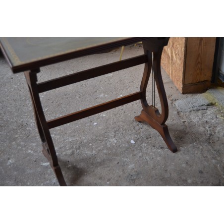 (9-796/1) Inglise lauake