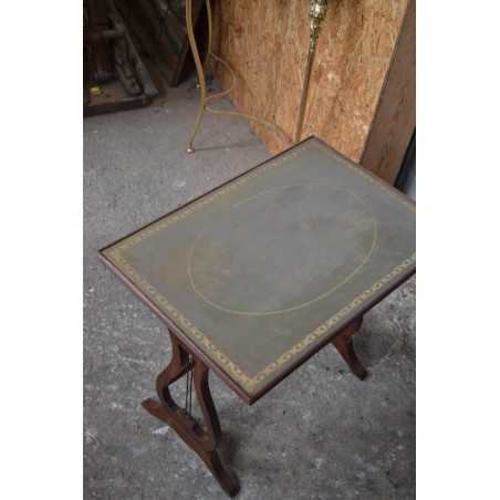 (9-796/1) Inglise lauake