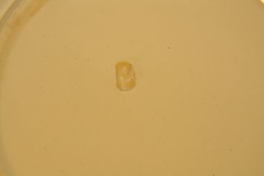 (10-574/14) Copenhagen, supi-pastataldrikud, 3tk