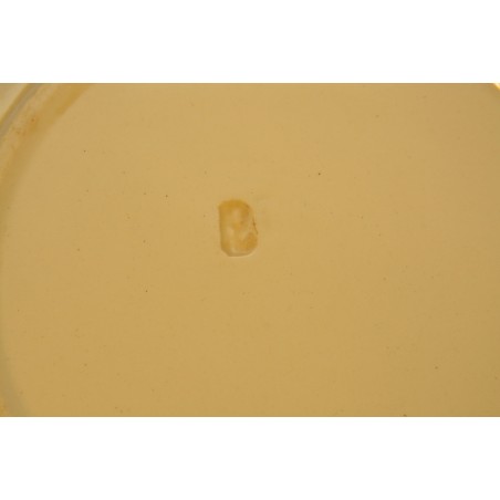 (10-574/14) Copenhagen, supi-pastataldrikud, 3tk