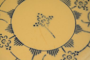 (10-574/14) Copenhagen, supi-pastataldrikud, 3tk