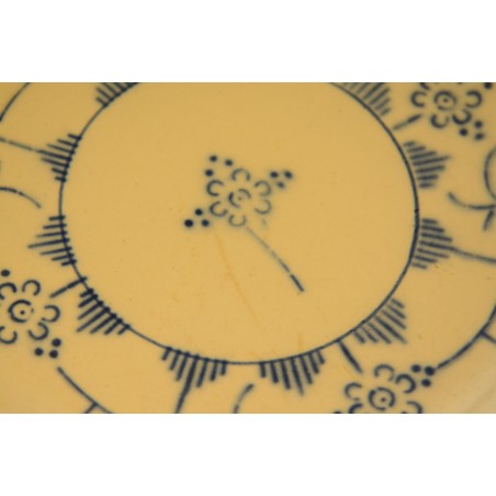 (10-574/14) Copenhagen, supi-pastataldrikud, 3tk