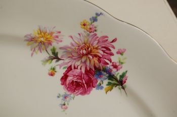 (n-5251)  Koenigszelt suur vaagen 2