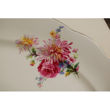 (n-5251)  Koenigszelt suur vaagen