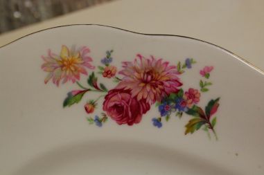 (n-5251)  Koenigszelt suur vaagen