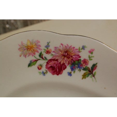 (n-5251)  Koenigszelt suur vaagen