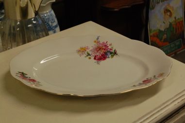 (n-5251)  Koenigszelt suur vaagen