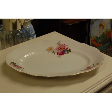 (n-5251)  Koenigszelt suur vaagen