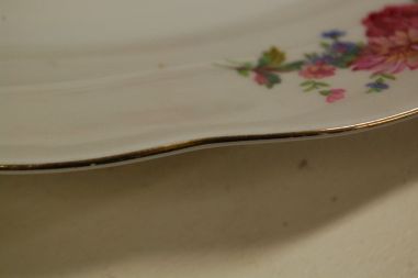 (n-5251)  Koenigszelt suur vaagen