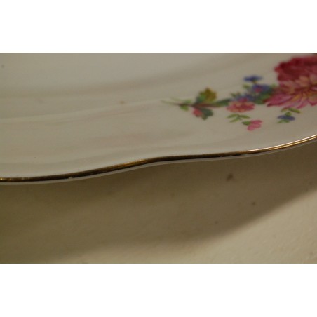 (n-5251)  Koenigszelt suur vaagen