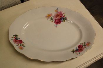 (n-5251)  Koenigszelt suur vaagen