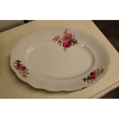 (n-5251)  Koenigszelt suur vaagen