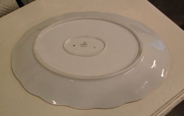 (n-5251)  Koenigszelt suur vaagen