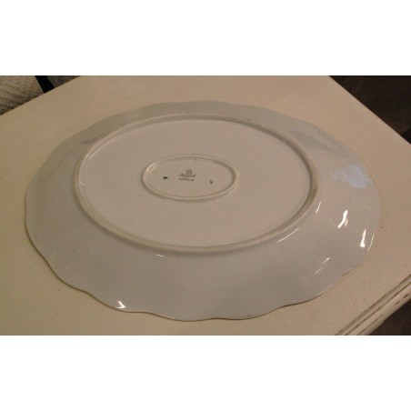 (n-5251)  Koenigszelt suur vaagen