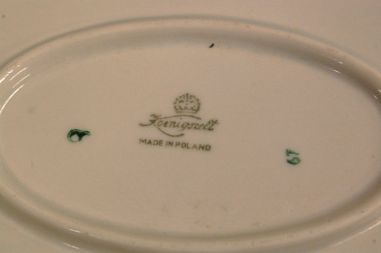 (n-5251)  Koenigszelt suur vaagen