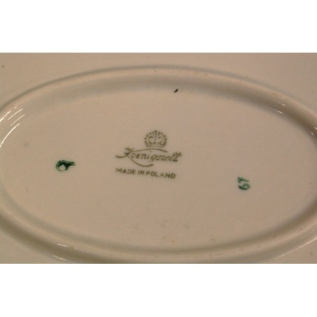 (n-5251)  Koenigszelt suur vaagen