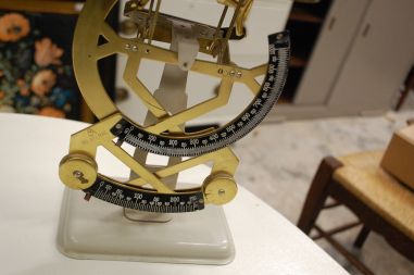 (L-300) Vana kirjakaal BILATERAL