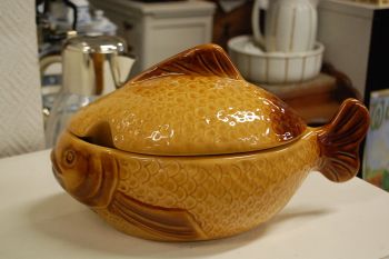 (n-5291)  Tirin "Kala"