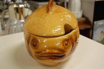 (n-5291)  Tirin "Kala" 2