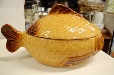 (n-5291)  Tirin "Kala"