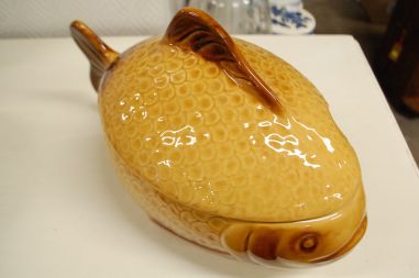 (n-5291)  Tirin "Kala"