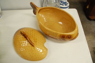 (n-5291)  Tirin "Kala"