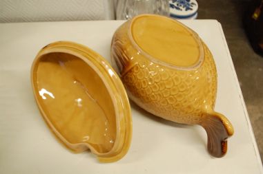 (n-5291)  Tirin "Kala"