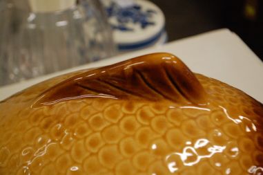 (n-5291)  Tirin "Kala"