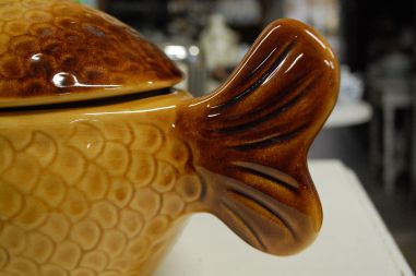 (n-5291)  Tirin "Kala"