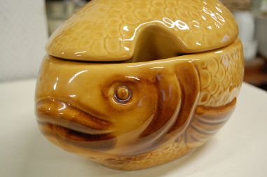 (n-5291)  Tirin "Kala"