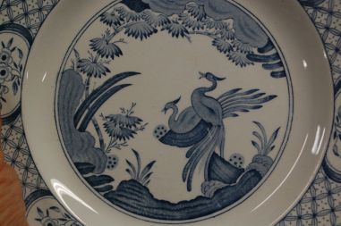 (n-5301/5)  Furnivals Limited Old Chelsea Rd nr 647812, praetaldrikud, 6tk