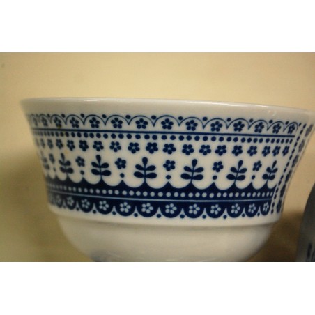 (n-5313/2) Jlmenau  Graf von Henneberg Echt Kobalt koorekann ja suhkrutoos