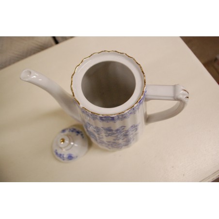 (n-5314) Bavaria Seltmann Weiden kann