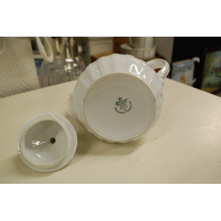 (n-5314) Bavaria Seltmann Weiden kann