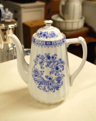 (n-5314) Bavaria Seltmann Weiden kann