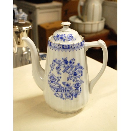 (n-5314) Bavaria Seltmann Weiden kann