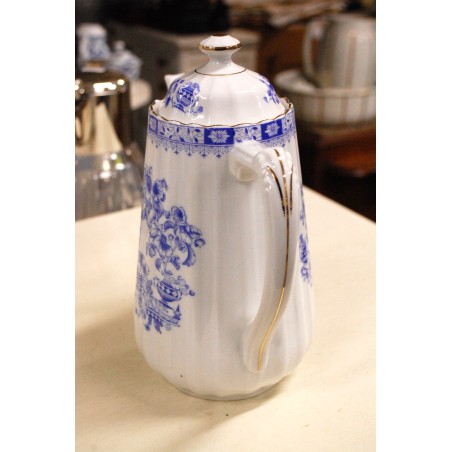 (n-5314) Bavaria Seltmann Weiden kann