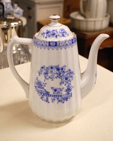 (n-5314) Bavaria Seltmann Weiden kann