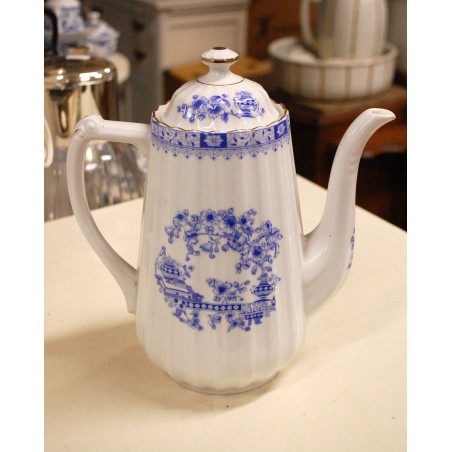 (n-5314) Bavaria Seltmann Weiden kann