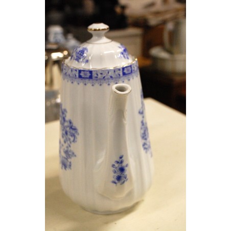 (n-5314) Bavaria Seltmann Weiden kann