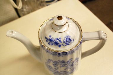 (n-5314) Bavaria Seltmann Weiden kann