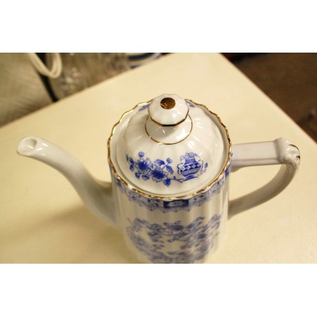 (n-5314) Bavaria Seltmann Weiden kann