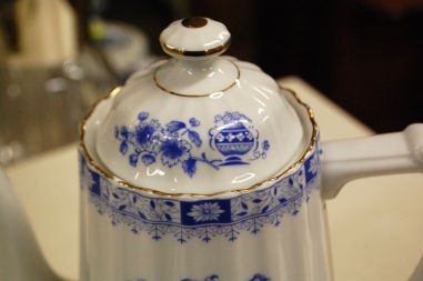 (n-5314) Bavaria Seltmann Weiden kann