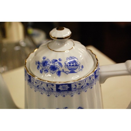 (n-5314) Bavaria Seltmann Weiden kann