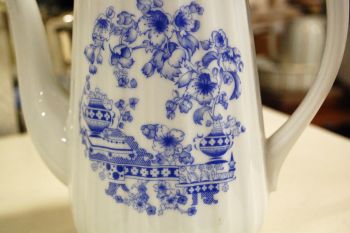 (n-5314) Bavaria Seltmann Weiden kann 2