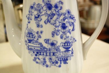 (n-5314) Bavaria Seltmann Weiden kann