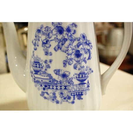 (n-5314) Bavaria Seltmann Weiden kann